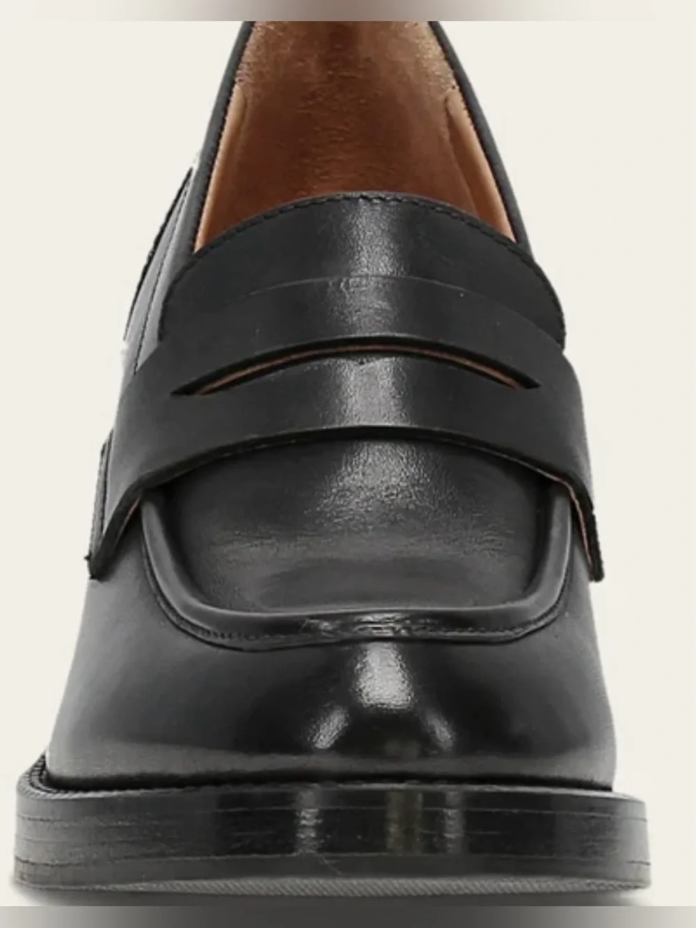 N/A frye women’s